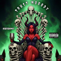 Trust Nobody