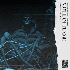 Swedish House Mafia & The Weeknd - Moth Of Flame (Istaf Tsaqufa Flip)