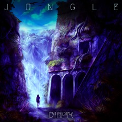 Dirpix - Jungle