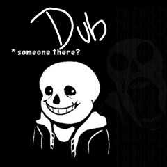 Schizophrenia sans - the mirror.  [𝚂𝚌𝚑𝚒𝚣𝚘𝚙𝚑𝚛𝚎𝚗𝚒𝚊 . by SandleOnlean] Voice Over