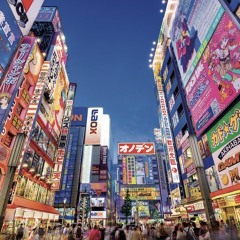Japan