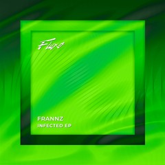 Frannz - Horizon (Original Mix)