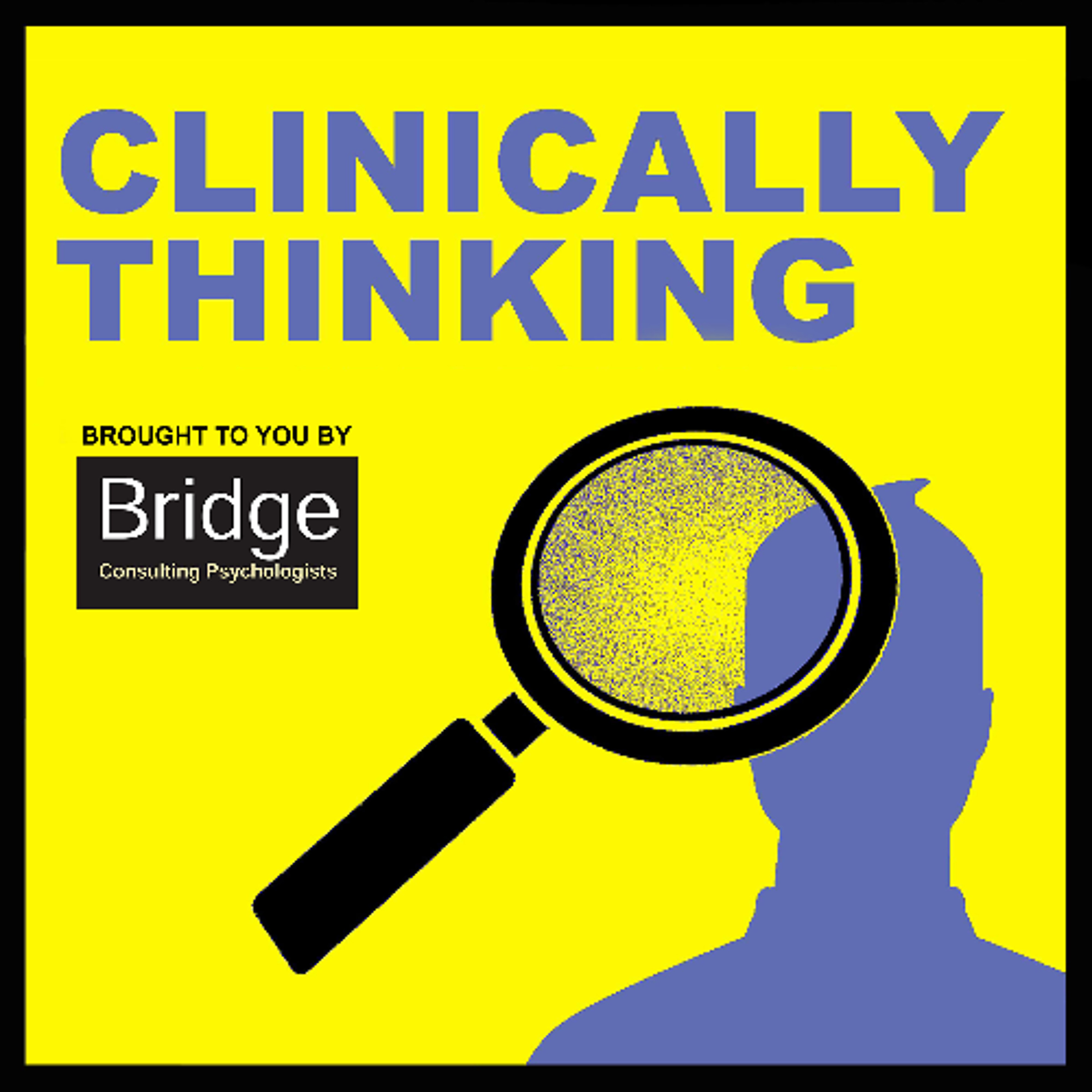 Sharpen Up Your Therapy Skills. Tracey Wade