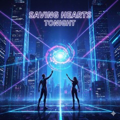 Saving Hearts Tonight