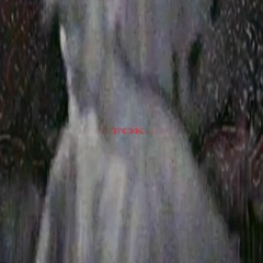 FOK - FORBIDDENBACK - LIVE - PA - NYPRANITI - 190523