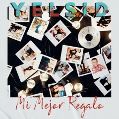 Mi Mejor Regalo