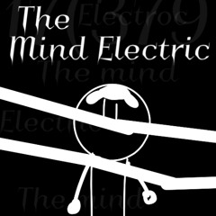 THE MIND ELECTRIC (Cover)