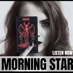 Morning Star