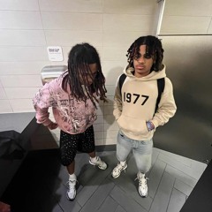 raincoat (prod.bankrollAJ)