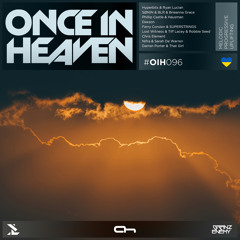 Once In Heaven 096 09.12.24