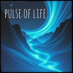 Pulse Of Life