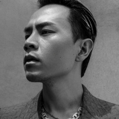 Fo Sea - ND mix Fulll 2023