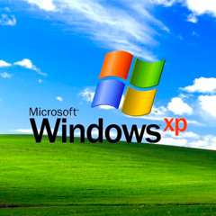 WINDOWS_XP (prod.rawdolphinn*)