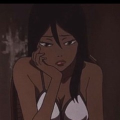 a song about cheating