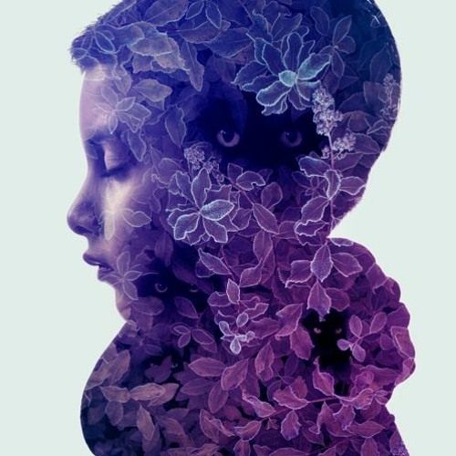 Peter Vogelaar - Stole [Daz Get Down Edits Remix]