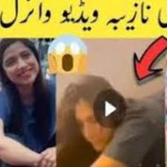 NEW@ Clips jobz hunting sajal malik Viral Video apk3x sajal malik viral video apk3