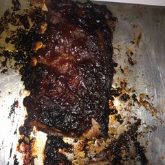 youngman(fist song ever recorded)😶‍🌫️😏