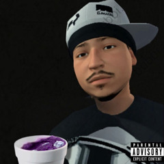 drugs$guns (prod. benwesleyy)