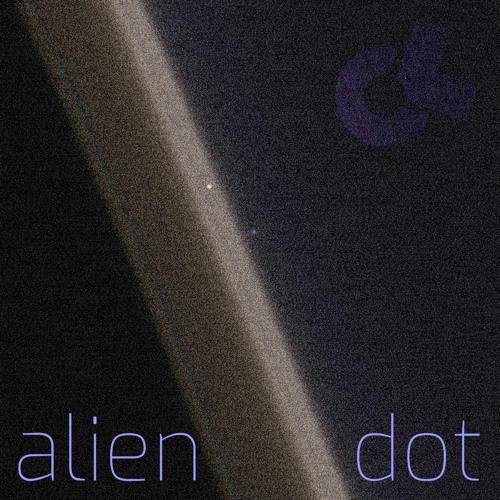 Alien Dot