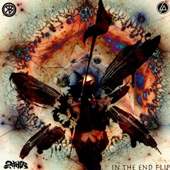 In The End Flip