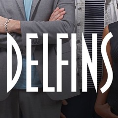 Delfins - Ser Maior #Niskens