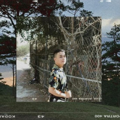 Mai (không có em) [Live] - Prod micco.