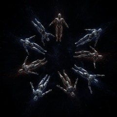 ECLIPSE MOTION (UNRELEASED)