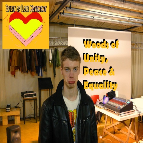 SoLm grinding on the block