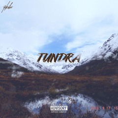 Tundra