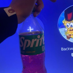 sippinredd