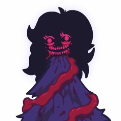 FRIDAY NIGHT FUNKIN' Mod EVIL BOYFRIEND Vs Corrupt Skid N Pump FINAL BATTLE!