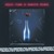 Artwork for Mary Gu - Пьяный Романтик (Kolya Funk & Shnaps Remix)
