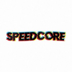 Speedcore/Splittercore/Hardcore Mix.