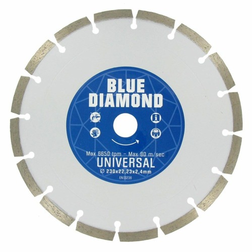 BenzFrenkie X FLYDOFℲ X GLO7GRAPE - TAS VAN...