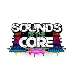 Sounds Of The Core Raid Stream DJ BANNON B2B STU D.WAV