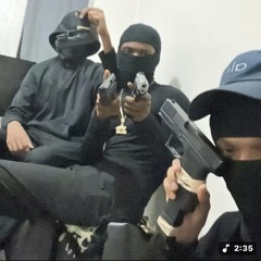 Call The Shots (ft. FreebandNaz, TapitTwice, Blkwrk)