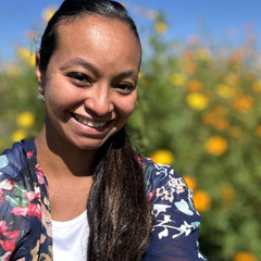 Yoga and Sound Bath Podcast (Edited)