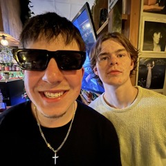 Crib Schtuff vol 2