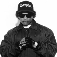 24 Hrs To Live- Eazy-E (Painty Remix)