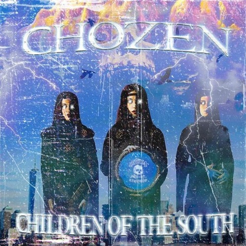 screams of da unknown FT triloquist