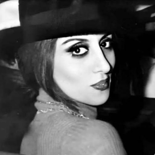 حبيت ما حبيت ما شاورت حالي فيروز - النسخة البطيئة الأصلية - تسجيل بطيء