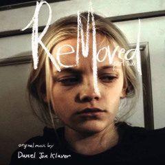 I Hate You - ReMoved Part 2 Soundtrack