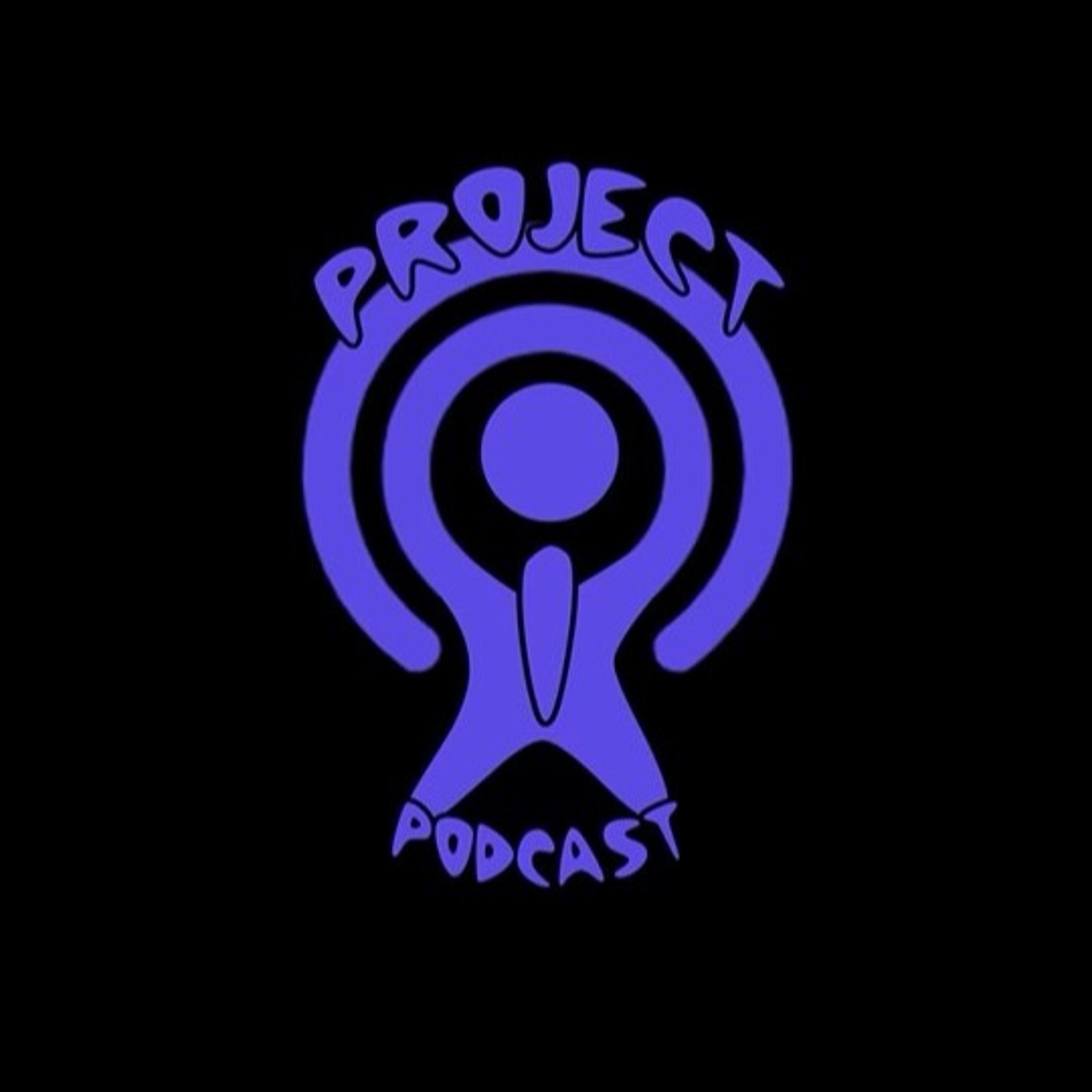 Episode 8: Our Pet Peeve Is Alex
