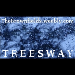 Treesway