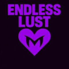 Endless Lust
