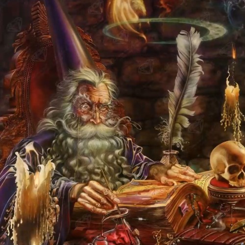 Lil $pid3r - Nascar ft Nauhtee