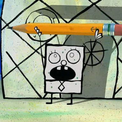 briyen - it was my dads birthday turn up (bag it 2 remix)