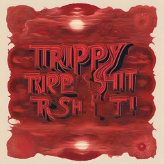 TrippyTypeShIT🪬
