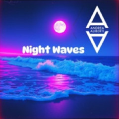 Night Waves