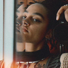 wallflower cover - moses campbell